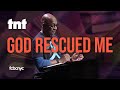 TNT - October 1, 2024 | Pastor Michael A. Walrond Jr. | FCBC