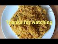 how to cook biryani style tomato rice in tamil அருமையான தக்காளி சாதம் செய்வது எப்படி