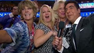 Watters' World: RNC edition