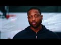 Jr. NBA World Championship