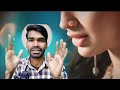 gurmeet kaur unc*t fail level web series 2025