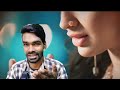 gurmeet kaur unc*t fail level web series 2025