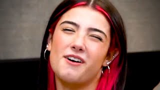 I Dont Understand Charli D Amelio
