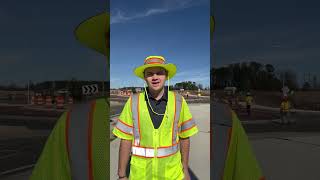 McDuffie County roundabout update