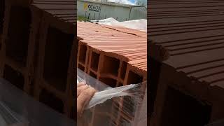 MY PRO building materials supplier