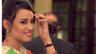 Galav Waraich Kurta Pajama New Punjabi Song 2017 S...