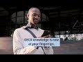 oecd data analysis knowledge free to access. yours to share.