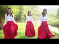 beautiful worship dance hindi gospel cover mere masiha choreography @rajatb.k9379 littlebeat