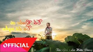 Tổ Quốc Ơi Ta Đã Nghe - Tốp ca | Nhạc Cách Mạng Bất Hủ 2017 | MV Audio