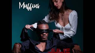 Muffius - Julie (Official Audio)