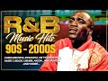 90's R&B Party Mix - Akon, Chris Brown, Alicia Keys, Usher, Ne-Yo, Rihanna - Old School R&B Mix