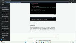 Python inheritance and calling parent class constructor