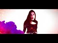 W't'M - Shadows and Lights (Official Music Video)