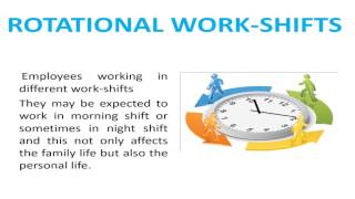 hrm unit 4 topic 5
