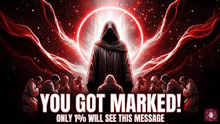 To the Unseen and Overlooked: Your Time Has Come