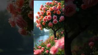 Good morning flowers status video #beautiful#nature​ #flowers​ #natureflowers​ #photography​ #phadi​