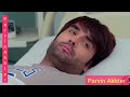 Vivian Dsena as Ranveer Oberoi in Sirf Tum 💖#viviandsena #parvinakhter #viviandsenathesuperhero