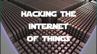 TrackHack Teaser 2