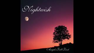 Nightwish - Elvenpath (Official Audio)