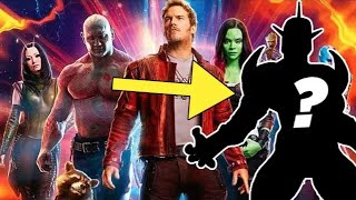 10 Major Characters Cut From MCU Movies (And Why)