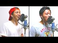 映画『50回目のファーストキス』の主題歌／平井堅／新曲「トドカナイカラ」 〜cover〜