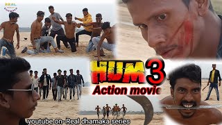 #movie/film #video HUM3 action short movie/south action short scenes/#kumar jitendar action movie.