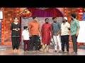Special Skit | Ramprasad,Bhaskar,Immanuel | Extra Jabardasth | 10th November 2023 | ETV Telugu