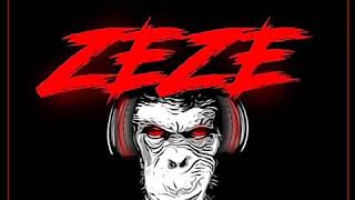 ZEZE KEEM Y.R.N F.T DR_DO \u0026 OG 2-Tone (OFFICIAL AUDIO.MP3)