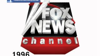 Fox News Channel 1996 - 2010