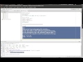 Python 4 - Lists Tuples and Dictionary