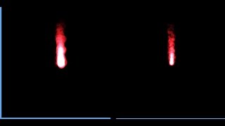JavaFX Game Development: Particle System