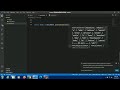 Append or Prepend JavaScript Explaination