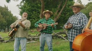 The search for heirloom songs of Kohala