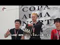 full fight 丸山 大輝 no gi アダルト アドバンス フェザー級 copa alma north 2024