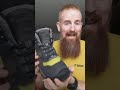 First Look: KEEN Ridge Flex Boots - new KEEN.BELLOWS technology makes for more efficient walking