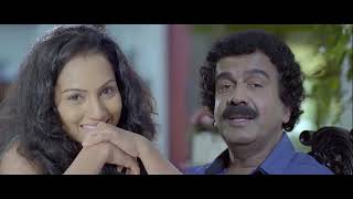 Edward Jayakody New song  Ithin Oba Hinahenna  Music by Darshana Wickramatunga 360p