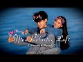 💕Mind Relaxing Songs 2024 | Mind Relax Lofi Mashup 2024 | Mind Relaxing Music | Malivanshi-0043