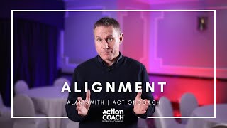ActionCoach | Alignment