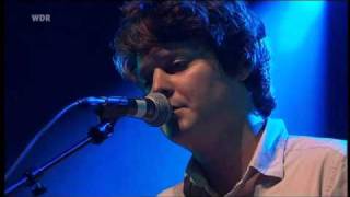 Beirut - 10 - The Penalty (Haldern Pop 2010)