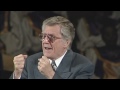 may 2 1999 david wilkerson the cross and the covenant