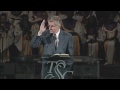 may 2 1999 david wilkerson the cross and the covenant