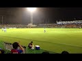 20130723 fc東京vsceサバデル 草民のシャー！