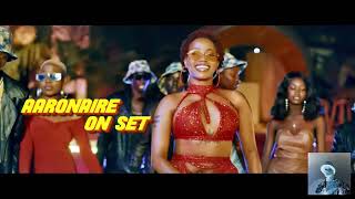 Ugandan Music Video Nonstop Mixtape End Of Year 2021 Party Anthem Dec 2021 New
