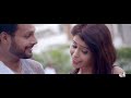 PHONE |Bai Amarjit| latest song for 2018
