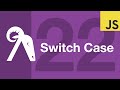 Ramda JS Tutorial – Part 22 (cond / switch case)