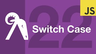 Ramda JS Tutorial – Part 22 (cond / switch case)
