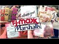 TJ MAXX MAKEUP FINDS - TOO FACED METALLIC LIPSTICKS + MORE LAURA GELLER SETS!