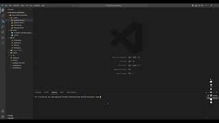 Team Profile Generator walkthrough