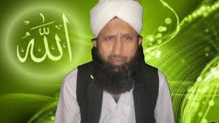 nasima Janiba batha Nazar kun naat#short video#islamic videos#pakistanzindabad