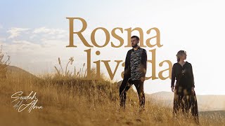 Alma Subašić - Rosna livada ft. Neda Nikolić (Official Music Video)